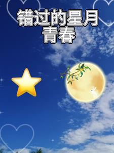 错过星星和月亮