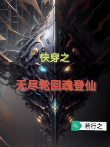 无尽轮回48章